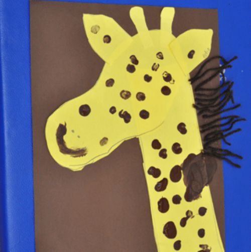 Wednesday 2 July​​​​​​​​​​​​​​