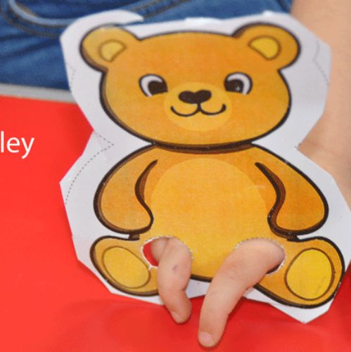 Woodpeckers – Wednesday 11 June 2025