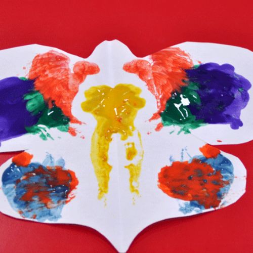 Woodpeckers – Wednesday 18 June