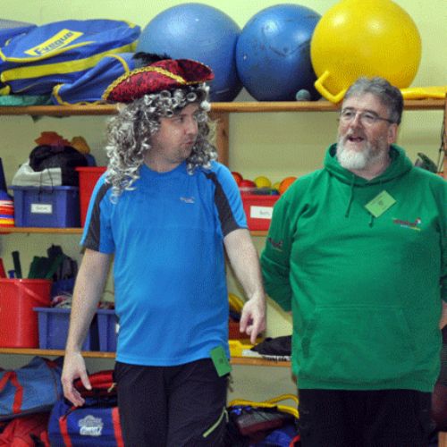 The Great Fire of London Workshop – Hedgehog Class​​​​​​​​​​​​​​​​​​​​​