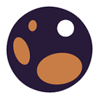 Tavistock Infant School logo